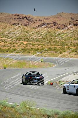 media/May-25-2024-Extreme Speed (Sat) [[ff5282e877]]/3-Purple/Session 2-Turn 4 and 6/